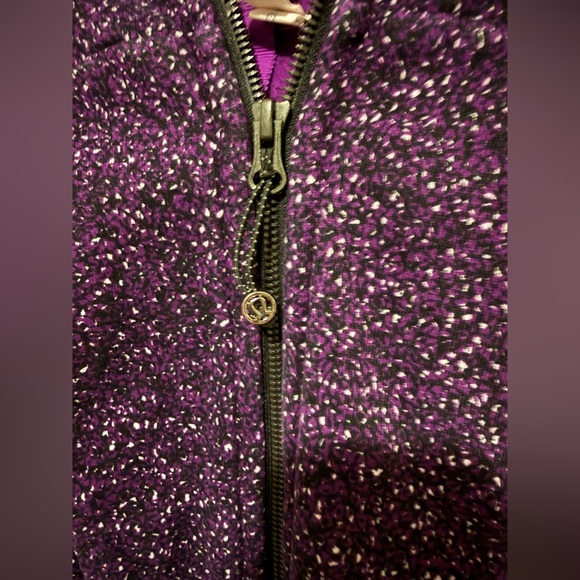 ❤️Lululemon Scuba Hoodie III Size 8❤️ - Picture 8 of 12